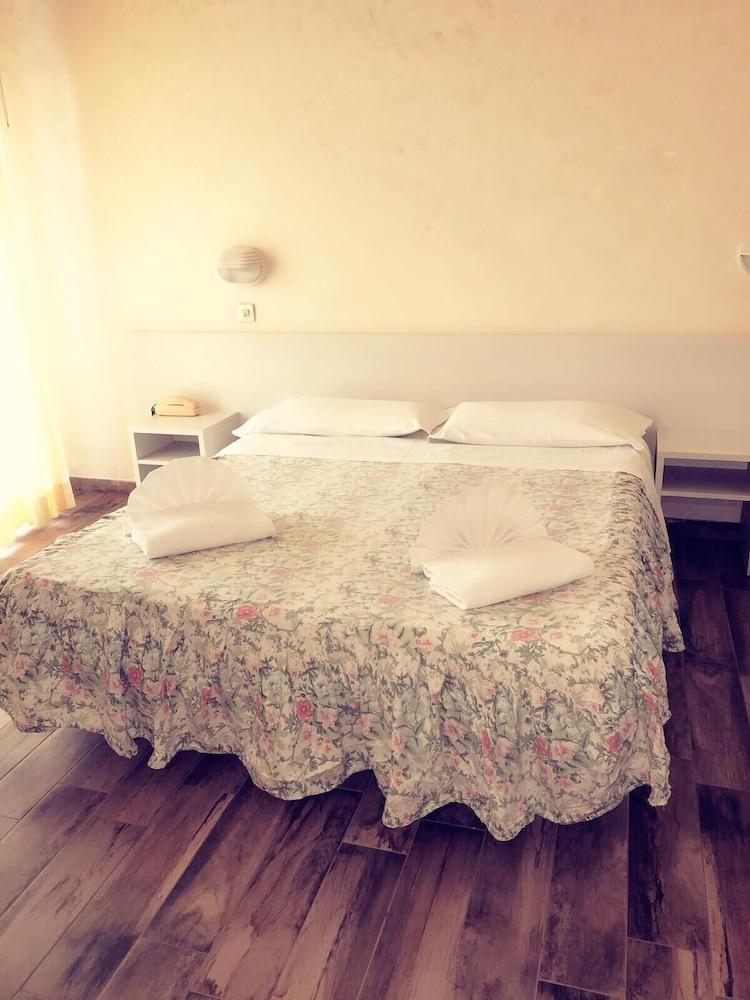 Hotel Brenta Визербелла Экстерьер фото