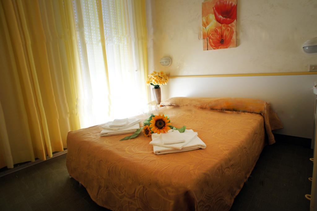 Hotel Brenta Визербелла Экстерьер фото